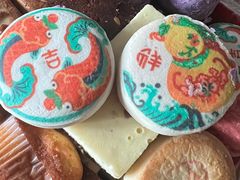 -北京稻香村(零号店)