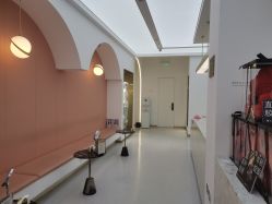 -Dr.U博士医疗美容医院