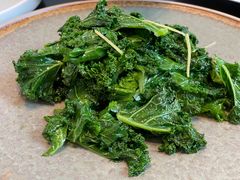 -翠湖宾馆·中餐厅