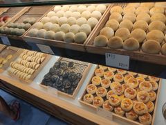-南宋胡记(杭州河坊街店)