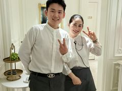-京彩臻品火锅