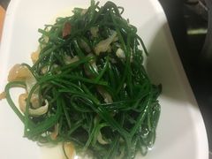 -一品诚记烤肉·甄选店(中南路店)