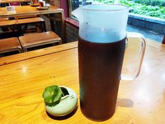 -顺承小院儿