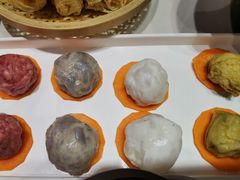 -沄记顺德菜打边炉(东直门店)