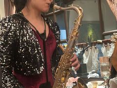 -波特曼西餐厅(南岗店)