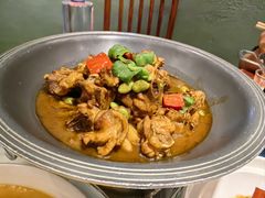 -松沪名灶·新上海菜(飞航吾悦广场店)