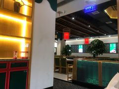 -大鸽饭(马王堆店)
