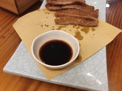 -禧福楼·十五年老店(科技城店)