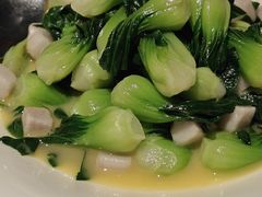 -三利音·玖弄小鲜(浦东嘉里城店)