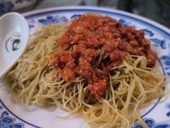 -恩宁刘福记(东华东路店)