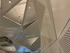 -双风车咖啡馆 Twin Windmills(六道口店)