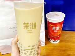 -茉沏(光启城店)