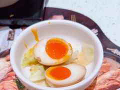 -味千拉面(光启城时尚购物中心店)