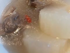 -芙蓉堂(武汉天地店)