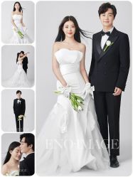 -伊诺摄影(徐州优选店)