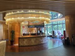 -厦门明发国际大酒店(会展中心环岛路店)