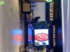 -客语客家菜(琶洲保利店)