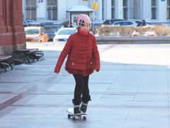 -圣·阿列克谢耶夫教堂