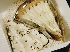 -Pie Bird(新闸路店)