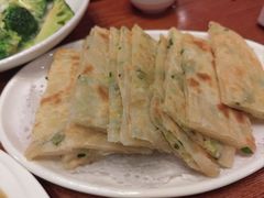 -北平小馆·烤鸭·家常菜(磨房北里店)