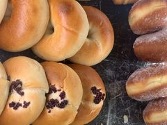 -BAKER&SPICE(祥云小镇店)