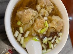 -竹园竹升面(西关总店)