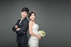 点击看大图 爱城婚纱摄影-爱城婚纱摄影·品质严选店