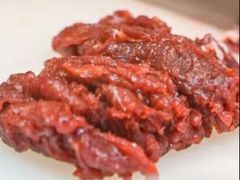 -辣可可·现炒黄牛肉(皇庭广场店)