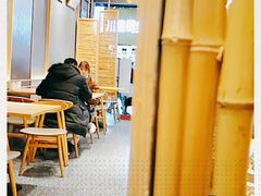 大堂-贰拾捌味·宜宾燃面(春熙路旗舰店)