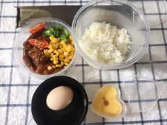 -山葵家·创意料理(临平银泰城店)