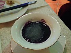 甜蜜蜜-邓丽君音乐主题餐厅