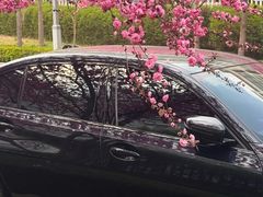-金盾花园小区