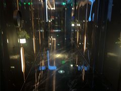 -唐宫足道·SPA·住宿24H会所(木渎店)