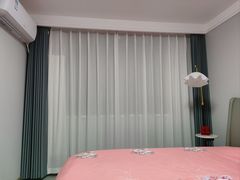 -人从众布艺(龙禧园店)