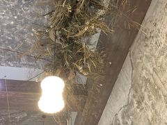 -侘寂甜品(自取店)