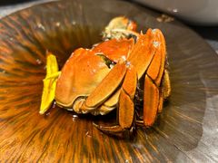 -HOMES上海本帮菜(襄阳公园店)