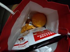 -海底捞火锅(万丰桥店)