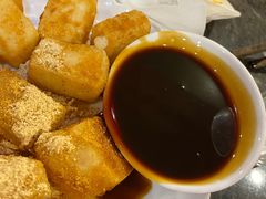 -巴蜀大宅门火锅(新华公园店)