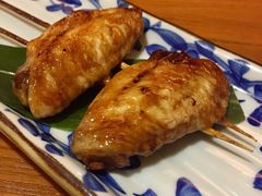 -文立新麻辣烫(合生汇21街区店)