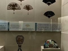 -中国扇博物馆