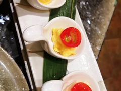 -菊上料理(蜀山银泰百货店)