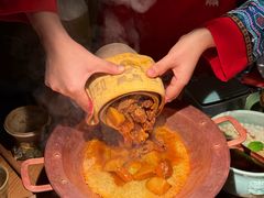 -吃饭皇帝大(解放西路店)