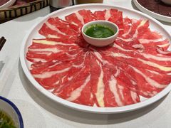 -爸爸炒料牛排老火锅(建设路旗舰店)