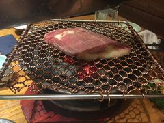 -黑牛の店·和牛烧肉(大悦城店)