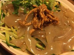 -福利来酒店(泺源大街店)