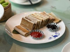 -知味观·味庄(杨公堤店)