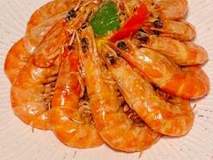 -常来小聚·广州非遗传承餐厅(高德置地店)