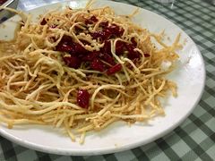 -无味饭店(九眼桥商业文化广场店)