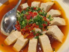 -阿明小菜·海鲜·上海菜(梅陇店)