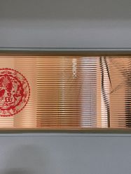 -吾之瑜生瑜伽普拉提学院